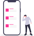 Instant Notifications