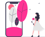 Mobile Money Rewards