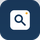 WeFoundIt Logo