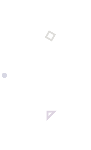 shape