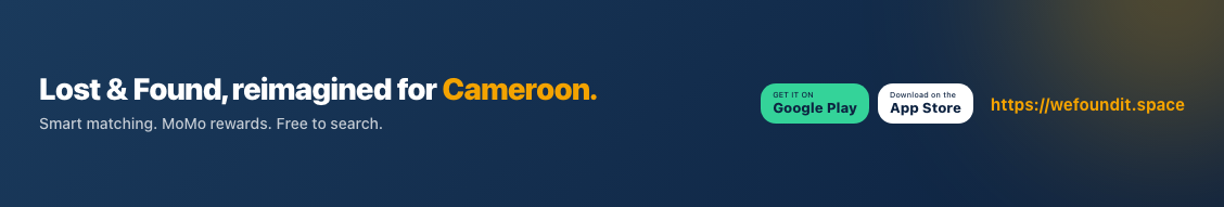 LinkedIn Banner