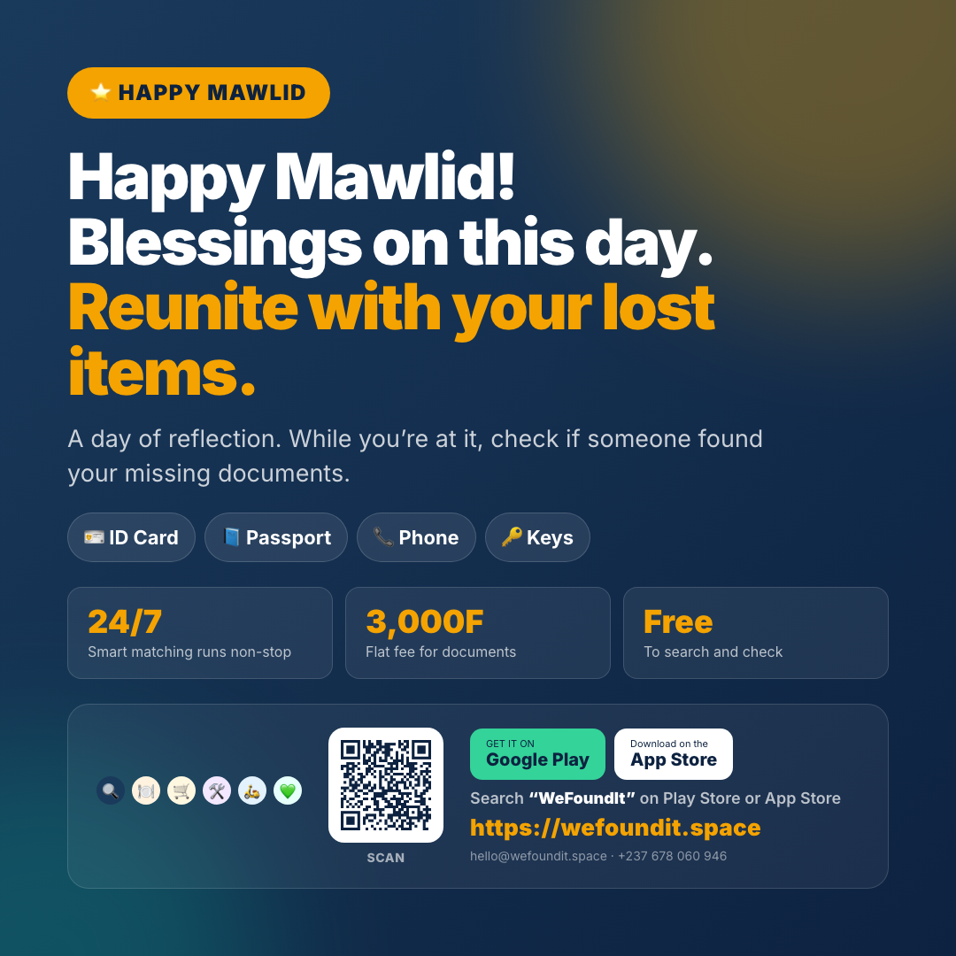 Mawlid