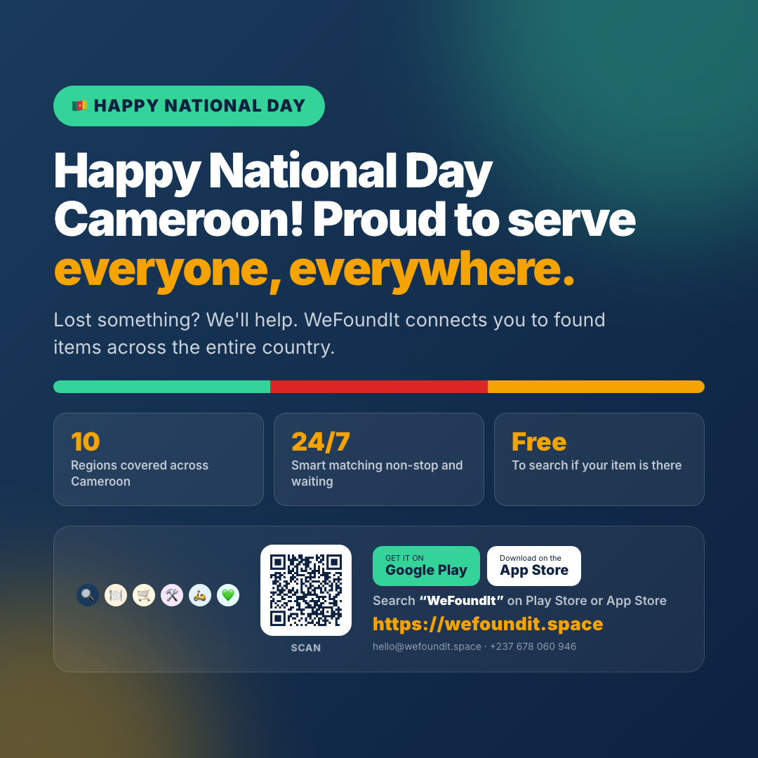 National Day