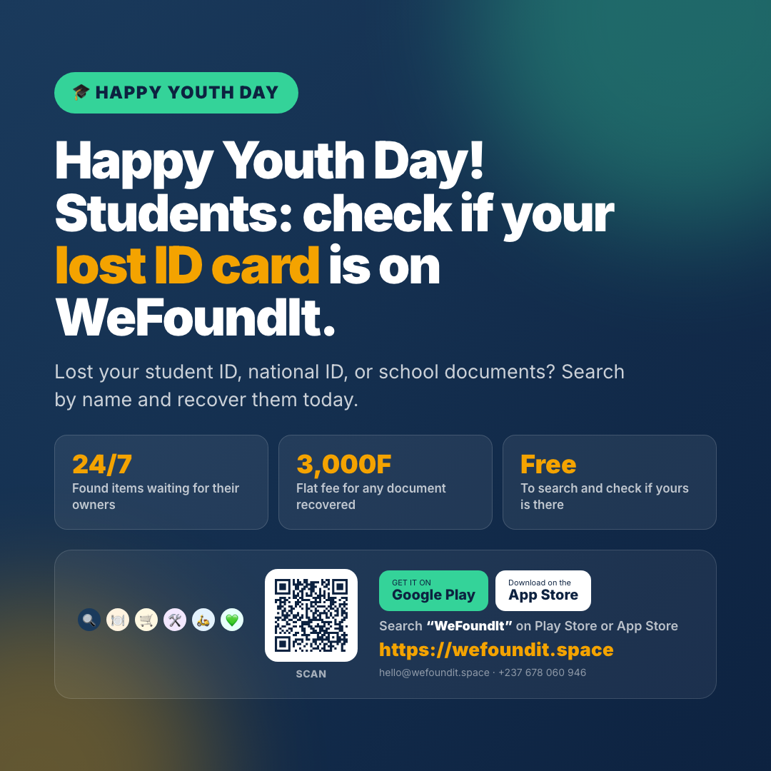 Youth Day